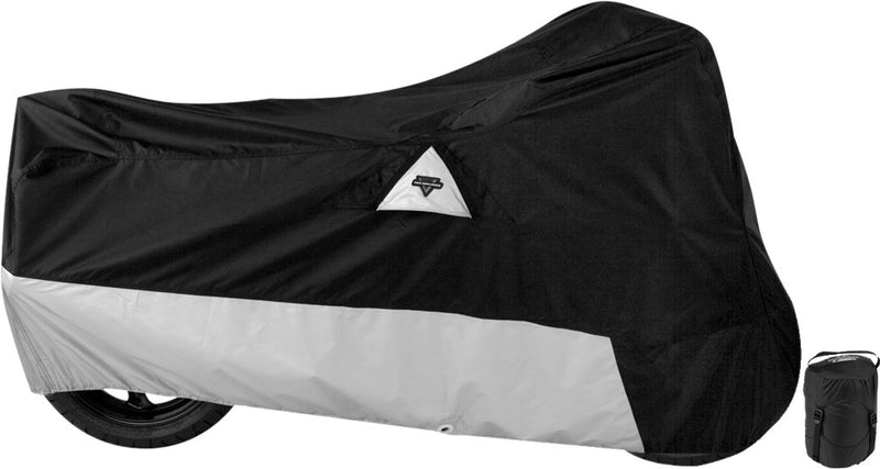 Nelson Rigg 270-2010 DE-400-02-MD FALCON DEFENDER 400 COVER M