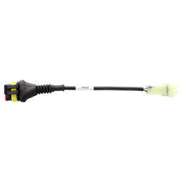 Texa 130-0080 AM22 MARINE CABLE