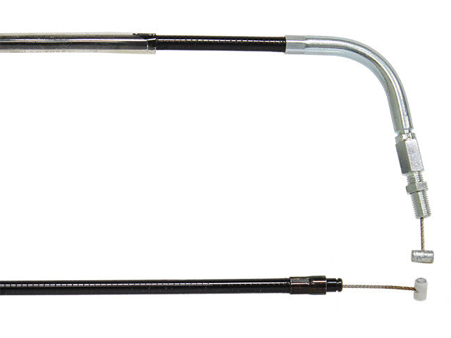 Sp1 Throttle Cable - SM-05254 Yamaha 1000 Professional / VK10F Professional 2016-2017