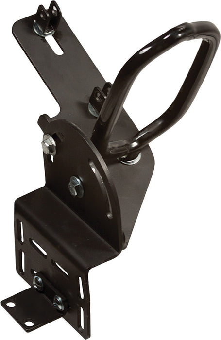 Kolpin 23-1731 20200 UNIVERSAL GUN BOOT/SAW BOOT BRACKET