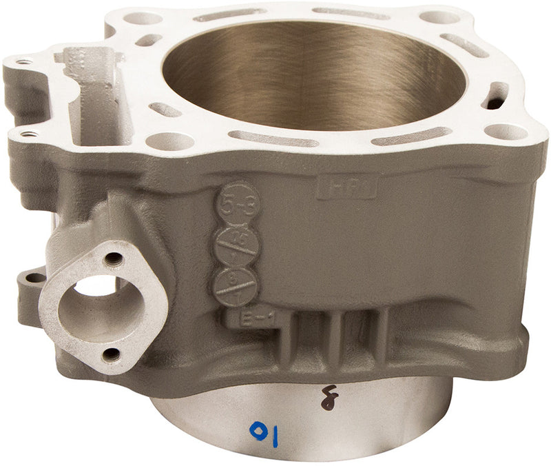Cylinder Works Cylinder Only 94.00/Standard - 10003 Honda TRX450R / TRX450R Sportrax 2004-2005