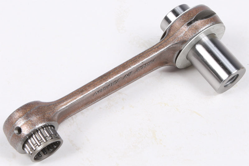 Pro X Connecting ROD Kit HUS - 03.6323 KTM Dirt Bikes 2003-2025