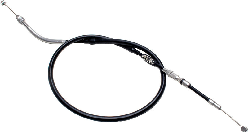 Motion Pro T3 Slidelight Clutch Cable - 05-3001 Yamaha YZ 250 2006-2008