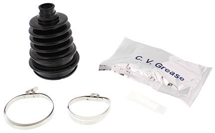 All Balls EZ Trail XL Replacement Boot Kit - 19-5039 For Kymco ATV/UTV Models 2003-2014 | Cannondale ATV/UTV Models 2001-2003
