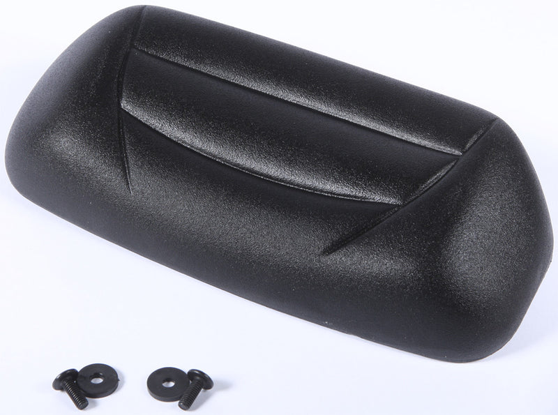 Givi Simply II TOP Case Backrest - E84 For Ducati Motorcycles 2003-2018 | Honda Motorcycles 1990-2018 | BMW Motorcycles 1983-2018