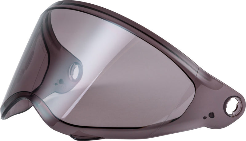 Gmax 72-3111 G021002 SHIELD SINGLE LENS SMOKE AT-21/Y
