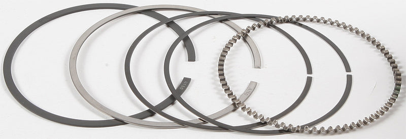 Wiseco 8550XX 8550XX PISTON RING 85.50MM FOR WISECO PISTONS ONLY