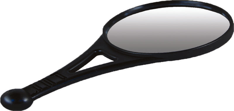 Psr 610-3090 00-00213-22 MIRROR ROUND/EA RAM TYPE MOUNT