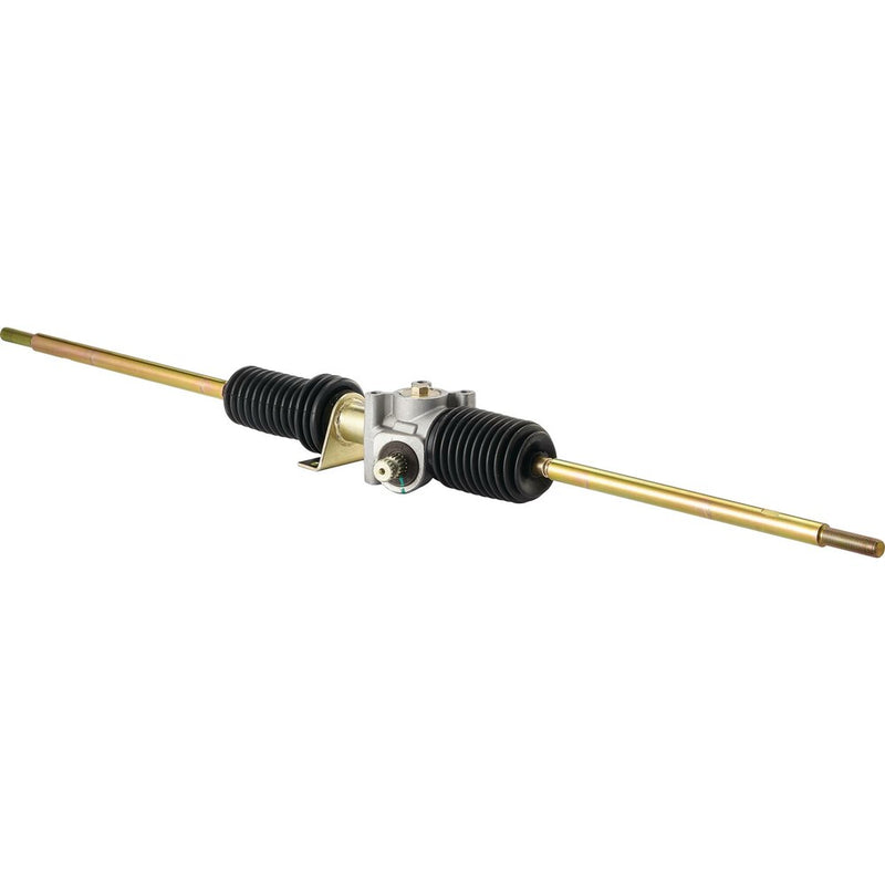 All Balls Steering Rack Assembly - 51-4042 Arctic Cat Prowler 2020-2024
