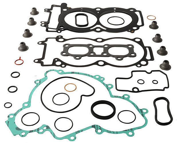 Vertex Complete Gasket SET POL - 808969 Polaris UTVs 2013-2025