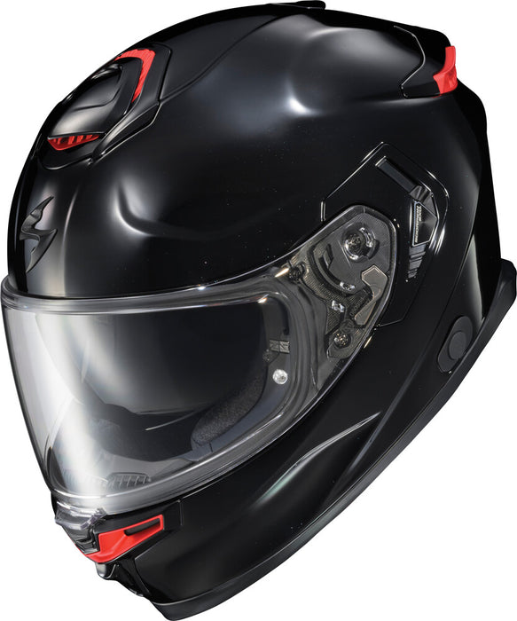 Scorpion Exo Eclipse Full Face Helmet