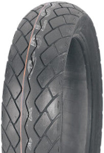 Bridgestone 874-1318 143596 TIRE EXEDRA G548 REAR 160/70-17 73V BIAS TL