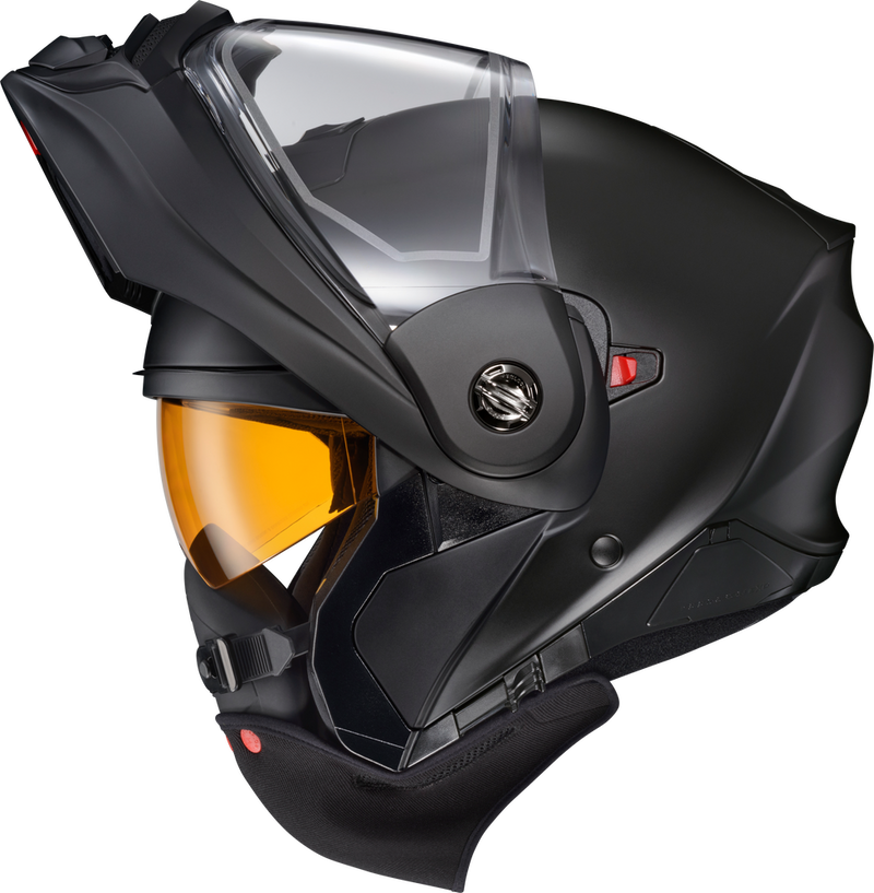 Scorpion Exo EXO-GT930 Cold Weather Helmet