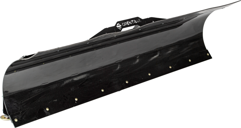 Open Trail 459-5072 459-5072 72" STRAIGHT BLADE