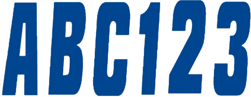 Hardline 350 PWC Kit Blue - BLU350EC For Sea-Doo Watercraft 1988-2019 | Kawasaki Watercraft 1977-2019 | Tigershark Watercraft 1994-1997