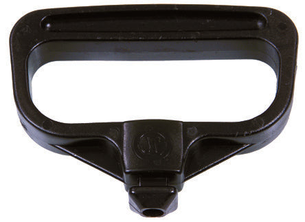 Sp1 28-1505 12-151 STARTER HANDLE BLACK S-D BLACK