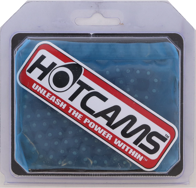 Hot Cams CAM Chain - HC00154 For KTM Dirt Bikes 2016-2023 | Honda CRF450R / CRF450RX / CRF450RWE 2017-2024