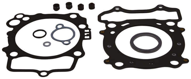 Vertex TOP END Gaskets - 8100025 Yamaha YZ 250 / WR 250 2019-2024