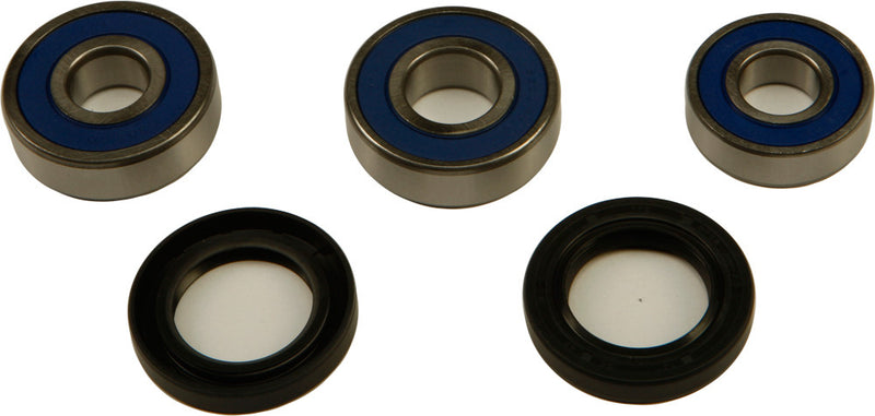 All Balls 22-51674 25-1674 WHEEL BEARING & SEAL KIT