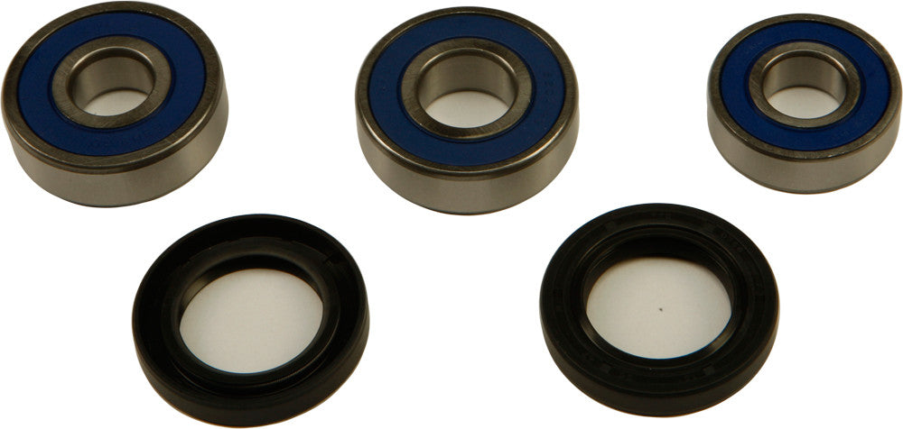 All Balls 22-51674 25-1674 WHEEL BEARING & SEAL KIT