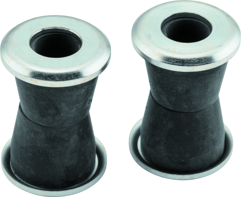 ProTaper 021122 Yamaha Bar Mount Cones - Photo - Primary