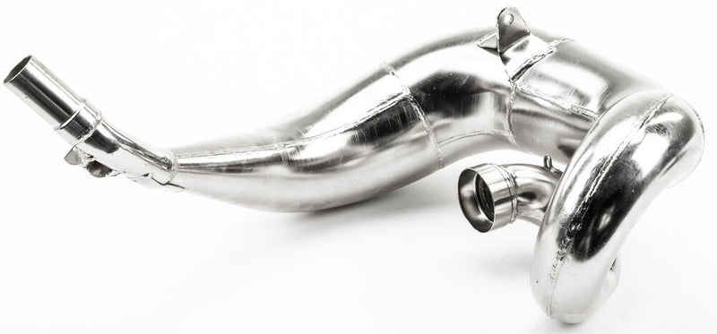 Pro Circuit P C Platinum Pipe - PT00250P KTM EXC 250 / SX 250 2000-2002