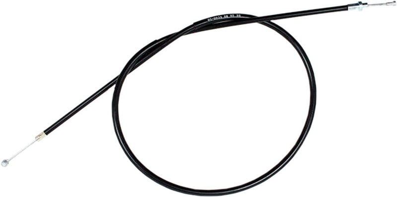 Motion Pro Black Vinyl Clutch Cable - 05-0039 Yamaha Motorcycles 1981-1998
