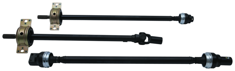All Balls Prop Shaft - PRP-PO-09-018 Polaris Ranger 2019-2020