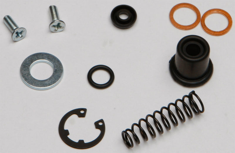 All Balls 21-81017 18-1017 MASTER CYLINDER REBUILD KIT