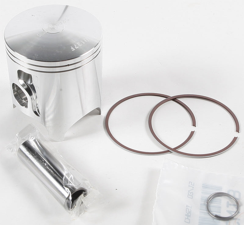 Wiseco Piston Kit PRO-Lite 66.75/+0.75 - 526M06675 Honda CR250R / 250 / TRX250R 1984-1989