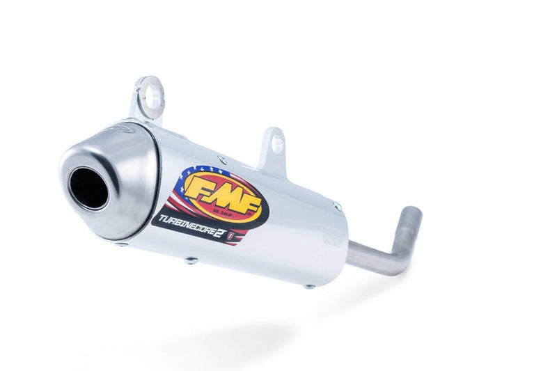 FMF Turbinecore 2 - 024081 Yamaha YZ 125 2022-2025