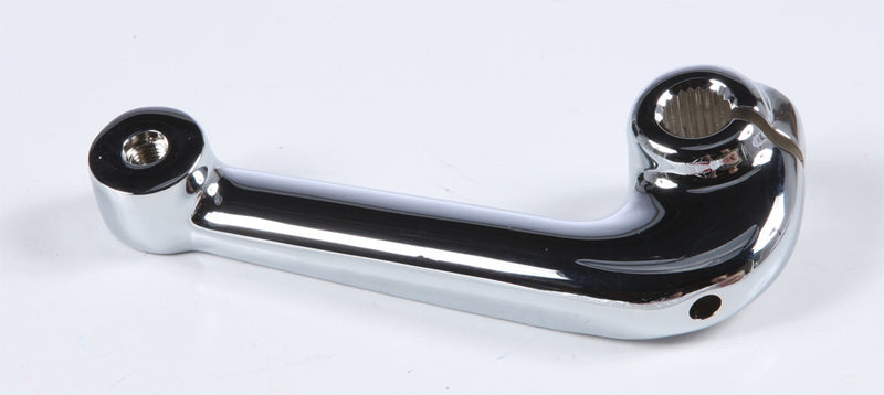 Harddrive 820-51760 39-009 TRANS SHIFT LEVER BT 85-96 FLA BIG TWIN 85-96