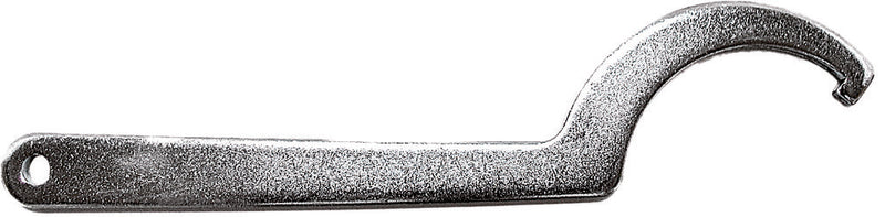 Sp1 57-80291 SM-08040 SHOCK SPRING ADJUSTER WRENCH