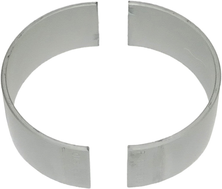 Wsm Lower ROD Bearing Assy SD 4-TEC - 010-192 Sea-Doo Watercraft 2002-2018