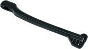 Kuryakyn 3267 Switch-shift Lever Black - Photo - Primary