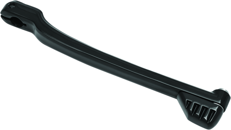 Kuryakyn 3267 Switch-shift Lever Black - Photo - Primary