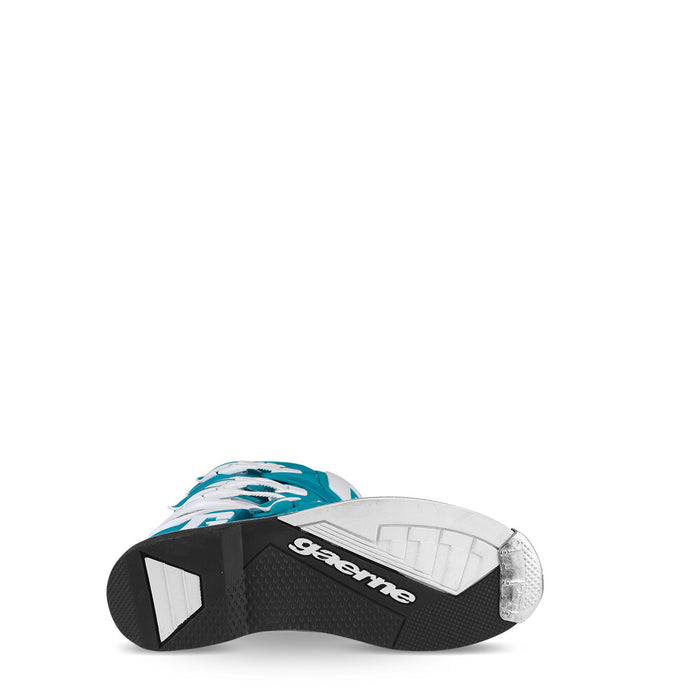 Gaerne 480-51508 2174-119-8 SG12 BOOTS PORTOFINO SZ 8