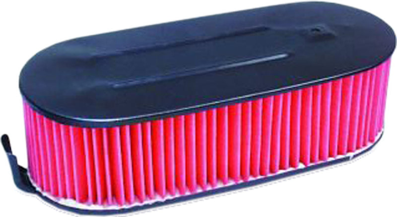 Hiflofiltro 551-1706 HFA1706 AIR FILTER