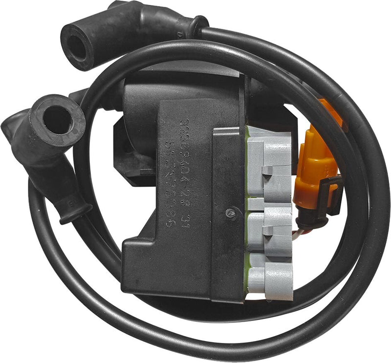 Sp1 Coil External S-D - SU-01187 Ski-Doo Snowmobiles 1999-2001
