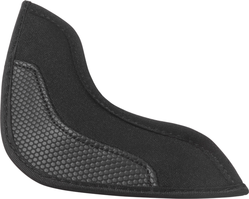 Scorpion Exo 75-2413 52-CFX-10 COVERT FX AERO SKIRT