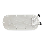 Mishimoto MMINT-RZR-16 2016+ Polaris RZR XP Turbo Performance Intercooler - User 1