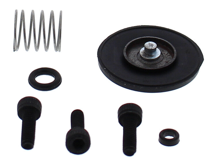 All Balls 246-3008 46-3008 ACCEL. PUMP REBUILD KIT