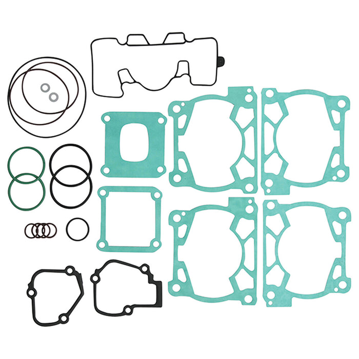 Vertex 681-0370 810370 TOP END GASKETS
