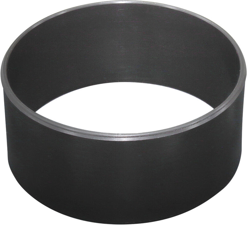Fire Power JET Pump Wear Ring S-D - WC-03010 Sea-Doo Watercraft 2016-2021