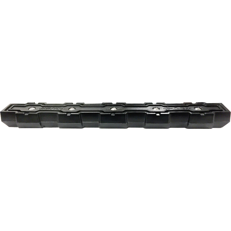 CALIBER 3902-0180 13204 Ramp-Pro Grips Ramp Pro Grips - 6 Pack