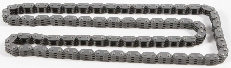 Wiseco CAM Chain - CC017 For Kawasaki 450 / KFX450R / KX 450 2008-2011 | Suzuki 450 QuadRacer 2006-2009