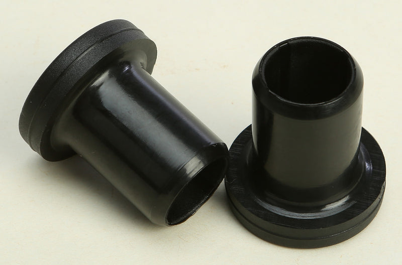 All Balls Lower A-ARM Bushing Kit - 50-1148 Polaris Hawkeye / Sportsman / Ace 2014-2022