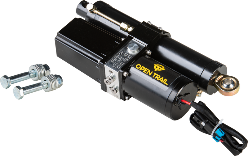 Open Trail 459-6203 TG40-203 HYDRAULIC ACTUATOR