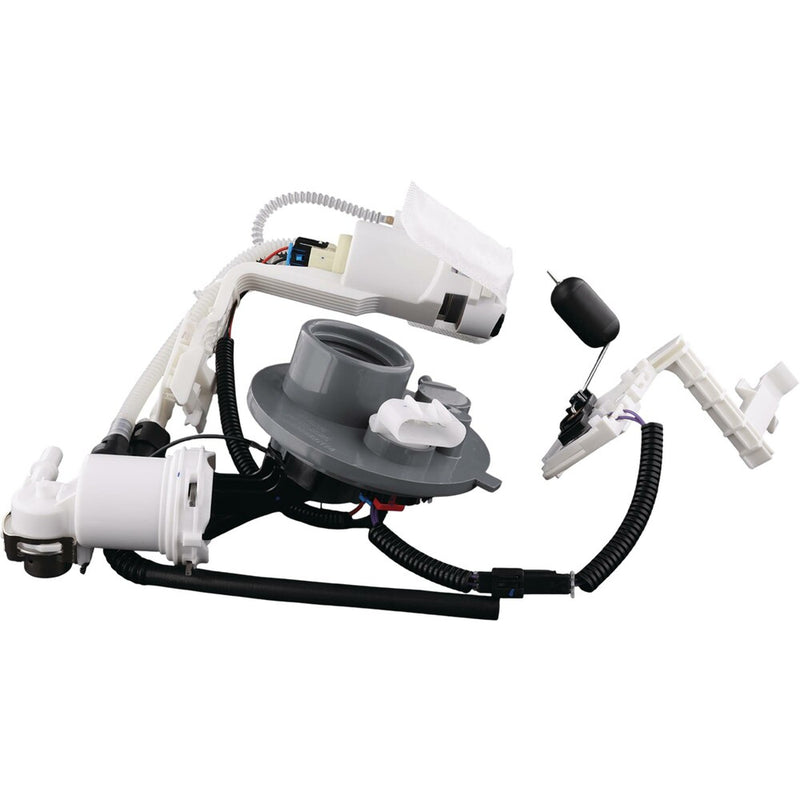 All Balls Fuel Pump Module Kit - 47-1065 For Harley Touring 2008-2024
