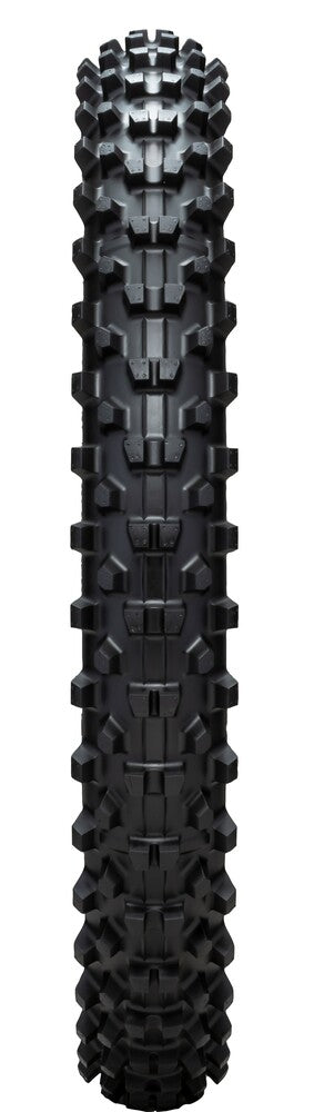Irc 87-5445 108577 TIRE GX20 FRONT 90/90-21 54R BIAS TT